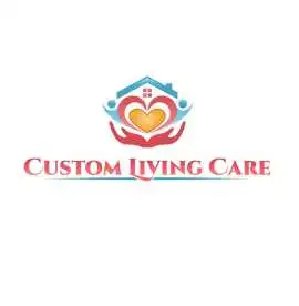 Custom Living Care, Atlanta