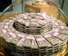 |||+2348123967905||| I NEED A LOAN IN KENYA, USA
