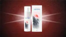 Fisio Forte Crema: Reseñas, Uso, Precio, Beneficio, Madrid