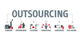 Outsource Your Business Operations to India, Boston