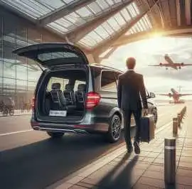 Trusted Cambridge Stansted Taxi Transfers, Cambridge
