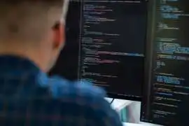 Python Programming for Finance, Mumbai