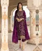 New Season Pakistani Style – Salwars Designed , $ 72