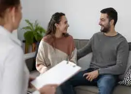 Relationship Counseling in Maryland , Maryland Line