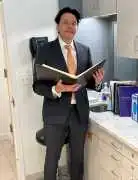 Buccal Specialists, New York