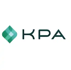 EHS Safety Management Software | Health And Safety, Westminster