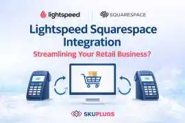 What Is Lightspeed Squarespace Integration, Austin