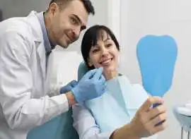 Complete Guide to Modern Dental Treatment, Delhi