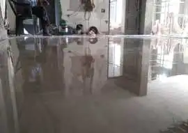 Kota floor polishing in Ghaziabad, Delhi