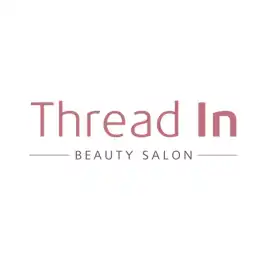 Best Beauty Salon Perth City | Eyebrow Waxing, Fac, Perth