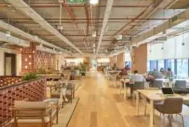Office Space for rent in Gurgaon, Gurgaon