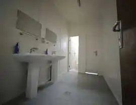 Premium Prefab Toilet Unit for Sale in UAE | Line , Dubai