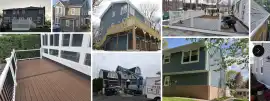 Hidalgo Brothers Roofing – Roofing Contractor &amp, Wharton