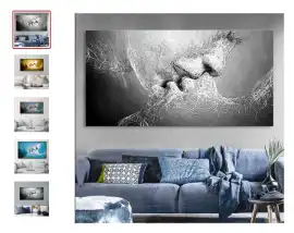 Transform Your Space Today!, $ 9