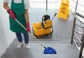 5 Ways a Cleaning Company Singapore , Bukit Timah