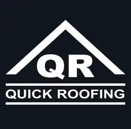 Quick Roofing, Kennedale