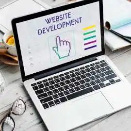 Custom WordPress Development Services for Scalable, Agoura Hills