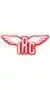 Professional Residual Life Assessment of Generator, Brooklyn