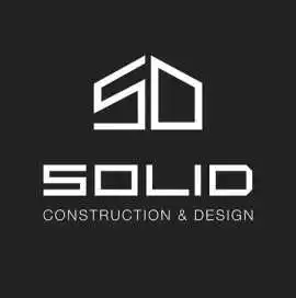 Solid Construction & Design, Sacramento