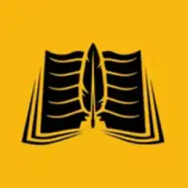Houston Book Publisher, Sugar Land