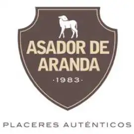 Asador de Aranda- Best Restaurant in Laysen Valley, Riyadh