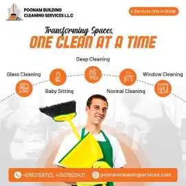 The best baby sitting service Dubai for peace , Dubai