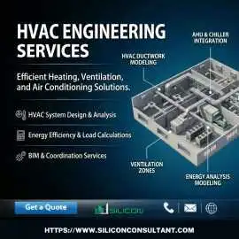 Atlanta’s Top HVAC Services Provider Company, USA, Adelanto