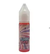 Crisp CBD Wholesale Vape Juice in Bulk, Avon