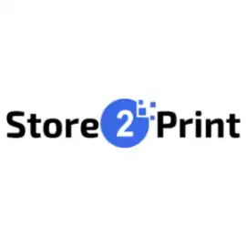 Launch Your Online Print Store with Store2Print, Halton Hills