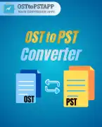 How to Change OST Files with PST Format, Aghagallon