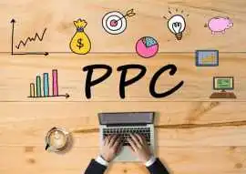 Locksmith PPC Services, Atlanta