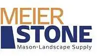 Meier Stone Company – Quality Masonry & Landsc, Flanders