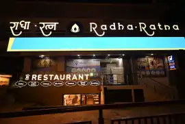 Best Restaurant in Ayodhya, Lucknow