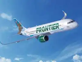 Frontier Airlines Hawaii Office +1-888-738-0817, Alakanuk