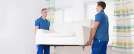Safe Moves By Furniture Movers Melbourne, Melbourne