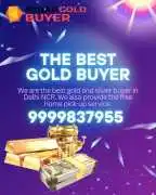 Need Cash From Cash for Gold Dwarka?, Delhi