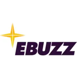 Electric Rickshaw Manufacturers in India - Ebuzz, Ahmedabad