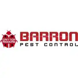 Barron Pest Control, Mastic