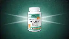 Capsule: Reviews, Use, Price, Benefits (India), Haryana