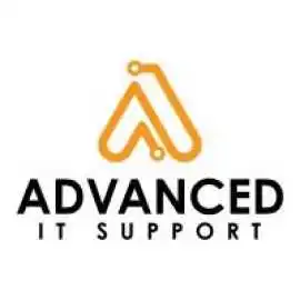Advanced IT Support, Jacksonville
