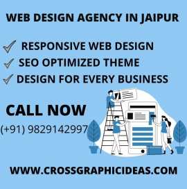  Best ECommerce Website Development Company in Jai, Jaipur
