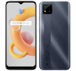 Toptenelectronics: Get The Best Smart Phones , ₹ 7,499