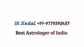 All solutions best Lal Kitab Astrologer, Ludhiana