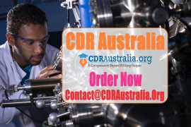 CDR Australia At CDRAustralia.Org, Banksia