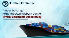 The Lumber Shipments from Canada to the USA, Taby