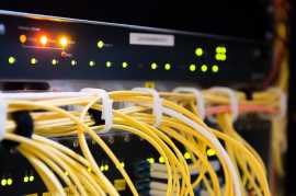 Cobblebank Electrician, Melton