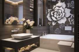 Luxury Interior Designers In Delhi, Chandigarh