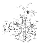 Professional Patent Drawings & Translation Ser, New York