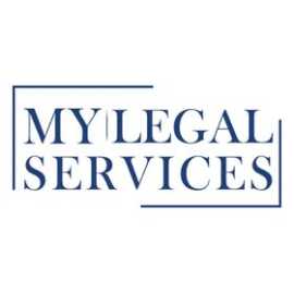 Immigration Advice and Visa Services in Kensington, London