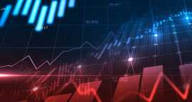 Indicators That Impact the Forex Market, New York
